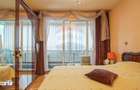 Apartament 2 camere, B-dul Victoriei - 15