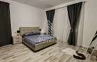 Apartament cu 3 camere, de inchiriat zona Dumbravita - 3