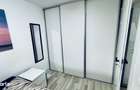 Apartament 2 camere Rogerius READY TO MOVE - 7