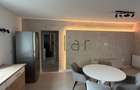 Apartament 2 camere 52 mp etaj 1 parcare! Muzeul Apei! - 8