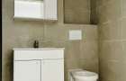 Apartament de vanzare 2 camere, 69m , Pallady - 5
