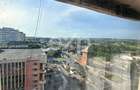 Apartament 4 camere ,Et 7/8 , Calea Bucuresti - 9