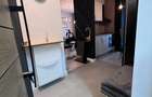 Studio dublu Aviatiei 10 min metrou Aurel Valicu , Promenada Mall, Herastrau - 5