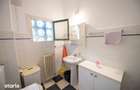 Apartament 2 camere decomandat de vanzare, zona Rosetti, 58 mp utili - 13