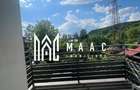 Apartament 3 camere decomandat | Central, Ramnicu Valcea | 73 mp, parc - 1