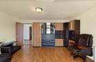 Casa 5 Camere | 205 Mp Utili | P + M |  Zona Gradiste | COMISION 0% - 19