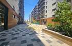 Vanzare Apartament 3 camere | 132 mp | Pope?ti Leordeni