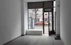 Spatiu comercial Banu Manta /1 Mai 35 mp - 4