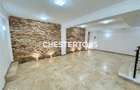 Vila de inchiriat, zona Pipera - Iancu Nicolae, teren 1000 mp