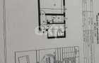 Ultracentral,parter, apartament de vanzare,str Victoriei - 8