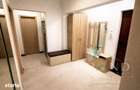 2 camere | 2 balcoane | AC | Intre Lacuri/Aurel Vlaicu - 8