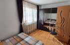 Apartament 2 Camere Girocului Martirilor 320 euro - 1