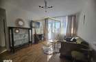 Apartament 2 Camere | Semidecomandat | Parcul Circului - 2