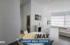 Apartament 4 camere, Grides - Craiovei, la cheie