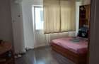 Proprietar dau spre inchiriere garsoniera mare, mobilata la orizont - 2