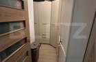 Apartament 170 mp, 2 niveluri, terasa 27 mp, zona premium - 4