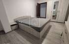 Apartment renovat, 5 camere, etaj 3, 102 mp utili Selimbar - 2