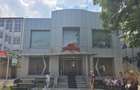 Spatiu Comercial Premium de Inchiriat Str. Brailei, Tiglina 1 - 1