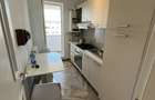 Direct proprietar Inchiriez Garsoniera Militari Residence-loc de parcare - 13