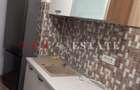 Apartament 3 Camere Drumul Taberei | Metrou |Boiler - 4
