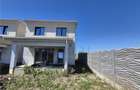 Duplex despartit - zona excelenta - - 9