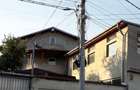 Casa de vanzare Comuna Dobroesti - 10