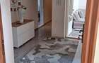 Apartament cu 3 cam., in loc Parava, jud. Bacau - 1