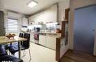 Apartament 3 camere 71mp, cartier Manastur, Pet Friendly, parcare