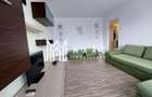 Apartament 3 camere| Balcon | 68MPU | Hipodrom I - 4