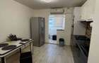 Apartament 2 camere de inchiriat - Cranga?i - 5