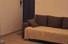 Inchiriere garsoniera nou renovata, zona Sebastian
