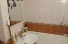 Apartament cu 2 camere - 10