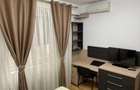 Banu Manta-Victoriei | bloc nou | 2 camere | centrala | Primaria S1 - 2