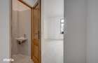 Spatiu comercial stradal | Parcul Carol | 40 mp parter + 40 mp subsol