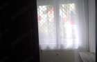 Apartament 2 camere nemobilate neutilate - 5