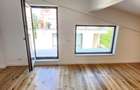 Vânzare apartament 3 camere dobrogeanu gherea  baneasa direct propietar - 7