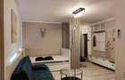 Apartament 1 camera moderna de inchiriat, Tipografilor, Grand Vivalia - 7