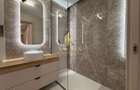 Apartament modern cu 4 dormitoare, Voluntari - 3