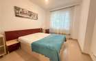 Inchiriere apartament 2 camere 70 mp Metrou Tineretului