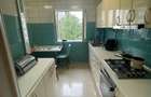 Vanzare apartament 3 camere decomandat titan strand Cara - 5