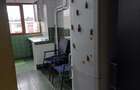 Apartament doua camere Brazda Craiova