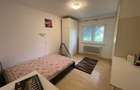 Apartament cu 1 camera in Todor strada Ramurele, parter - 1