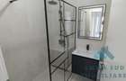 Apartament 2 Camere Decomandat - Etaj 3/4 - 67.4 mp - Incalzire in Pardoseala - 13