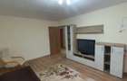 Apartament 3 camere Exercitiu, etaj 1, centrala termica - 7