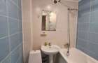 Apartament cu 2 camere decomandat în Militari - 6