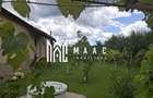 Casa 4 camere | Manaile?ti, Valcea | 134 mp, teren 1.556 mp - 12