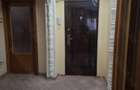 Apartament 3 Camere Cf,1 Obor - 11