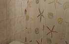 GARSONIERA DE INCHIRIAT STR. PODULUI | 135 /LUNA
