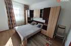 Apartament cu 3 camere 79 mp utili de inchiriat - Buziasului - 14