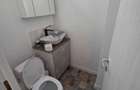 3 camere 78mp mobilat/utilat Foisorului - 4